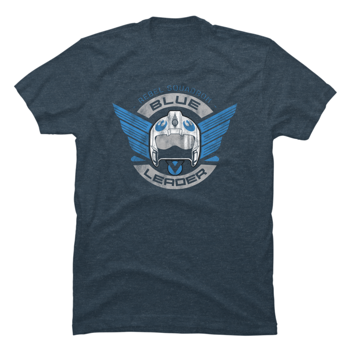 squadron blue shirts squadron blue shirts